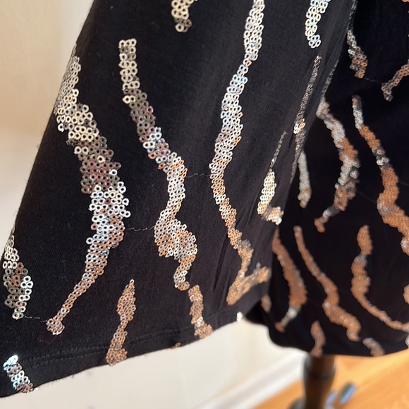 Vince Camuto Top - Picture 4 of 8